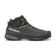 extra-Кросівки SCARPA Rapid XT Mid GTX