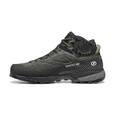 extra-Кросівки SCARPA Rapid XT Mid GTX