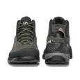 extra-Кросівки SCARPA Rapid XT Mid GTX