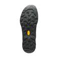 extra-Кросівки SCARPA Rapid XT Mid GTX