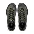 extra-Кросівки SCARPA Rapid XT Mid GTX