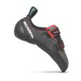 extra-Скельники SCARPA Vapor V LV