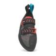 extra-Скельники SCARPA Vapor V LV