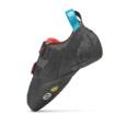 extra-Скельники SCARPA Vapor V LV