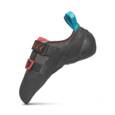 extra-Скельники SCARPA Vapor V LV