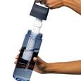 extra-Фільтр для води LifeStraw Go Filter Bottle 22oz