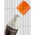 extra-Просочення GRANGERS Down Repel 300 ml