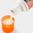 extra-Просочення GRANGERS Down Repel 300 ml