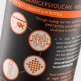 extra-Просочення GRANGERS Down Repel 300 ml