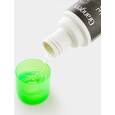 extra-Засіб для прання GRANGERS Down Wash 300 ml
