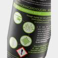extra-Засіб для прання GRANGERS Down Wash 300 ml