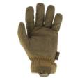 extra-Перчатки Mechanix Tactical Coldwork FastFit