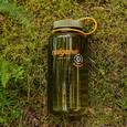 extra-Емкость для воды Nalgene WM 1L