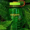 extra-Емкость для воды Nalgene WM 1L