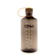 extra-Емкость для воды Nalgene NM 1L