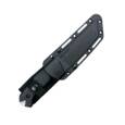 extra-Ніж COLD STEEL Warcraft Tanto Medium, CS-13SSA