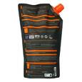 extra-Просочення GRANGERS Clothing Repel 1 L