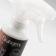 extra-Просочення GRANGERS Performance Repel Plus 275 ml