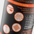 extra-Просочення GRANGERS Performance Repel Plus 275 ml