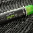 extra-Засіб для прання GRANGERS Merino Wash 300 ml