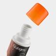 extra-Просочення GRANGERS Clothing Repel 300 ml