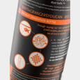 extra-Просочення GRANGERS Clothing Repel 300 ml