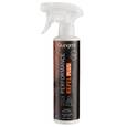 extra-Набір для догляду GRANGERS Performance Repel Plus + Performance Wash