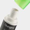extra-Засіб для прання GRANGERS Performance Wash 300 ml