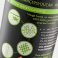 extra-Засіб для прання GRANGERS Performance Wash 300 ml
