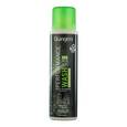 extra-Набір для догляду GRANGERS Performance Wash + Clothing Repel