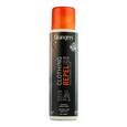 extra-Набір для догляду GRANGERS Performance Wash + Clothing Repel
