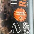 extra-Пропитка GRANGERS Tent + Gear Repel UV 500 ml