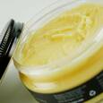 extra-Пропитка GRANGERS Waterproofing Wax 100 ml