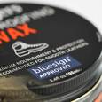 extra-Пропитка GRANGERS Waterproofing Wax 100 ml