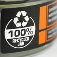 extra-Пропитка GRANGERS Waterproofing Wax 100 ml