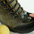 extra-Пропитка GRANGERS Waterproofing Wax 100 ml