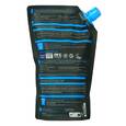 extra-Средство для стирки GRANGERS Wash + Repel Down 2 in 1 1 L