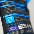 extra-Средство для стирки GRANGERS Wash + Repel Down 2 in 1 1 L