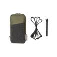extra-Органайзер Ultralight Alternatives Strap Pocket Pro HexCam