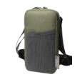 extra-Органайзер Ultralight Alternatives Strap Pocket Pro HexCam