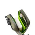 extra-Органайзер Ultralight Alternatives Strap Pocket Pro HexCam