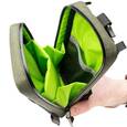extra-Органайзер Ultralight Alternatives Strap Pocket Pro HexCam