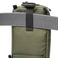 extra-Органайзер Ultralight Alternatives Strap Pocket Pro HexCam