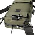 extra-Органайзер Ultralight Alternatives Strap Pocket Pro HexCam
