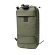 extra-Органайзер Ultralight Alternatives Strap Pocket Pro XL