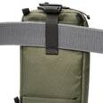 extra-Органайзер Ultralight Alternatives Strap Pocket Pro XL