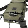 extra-Органайзер Ultralight Alternatives Strap Pocket Pro XL