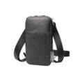extra-Органайзер Ultralight Alternatives Strap Pocket Pro Ultra XL