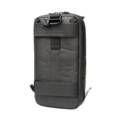extra-Органайзер Ultralight Alternatives Strap Pocket Pro Ultra XL