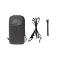 extra-Органайзер Ultralight Alternatives Strap Pocket Pro Ultra XL